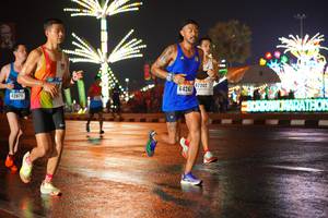 BIB: 67202, 64261
                            <button type="button" onclick="openModal(16157764)" class="btn btn-primary btn-sm float-right btn-popup" data-toggle="modal" data-target=".modal-high-quality">
                        <i class="fas fa-shopping-cart"></i> Add to Cart
                    </button>
                                            <button type="button" onclick="isThisMe(16157764, true)" class="btn btn-success btn-sm float-right btn-popup btn-isme hidden" data-toggle="tooltip" data-placement="bottom" title="นี่คือรูปของคุณใช่ไหม คลิกที่นี่เพื่อเอาเข้าอัลบั้ม">
                        <i class="fas fa-plus"></i> Add to album
                    </button>
                    <button type="button" onclick="isThisMe(16157764, false)" class="btn btn-warning btn-sm float-right btn-popup btn-isnotme hidden">
                        <i class="fas fa-ban"></i> Remove from album
                    </button>